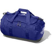 THE NORTH FACE アウトドアナイロンダッフル30 NMJ81801 楽天市場】【土日限定 最大39倍】 もれなくカッティングシート