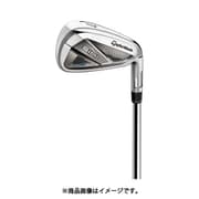 ヨドバシ.com - Taylor Made テーラーメイド SIM2 MAX（シム2
