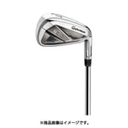 ヨドバシ.com - Taylor Made テーラーメイド SIM2 MAX（シム2 マックス） アイアンセット KBS MAX MT85（スチール）（R）  5本組（6I～9I/PW） 2021年モデル [ゴルフ アイアンセット] 通販【全品無料配達】