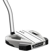 TaylorMade - パター　テーラーメイド　スパイダー　2021 33インチ Amazon.co.jp: TaylorMade スパイダーGTXパター 33インチ