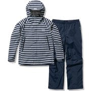 ヨドバシ.com - ヘリーハンセン HELLY HANSEN ボーダーヘリー