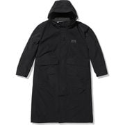 ヨドバシ.com - ヘリーハンセン HELLY HANSEN フロムレインコート Flam