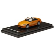 ヨドバシ.com - ホビージャパン Hobby JAPAN HJ641020CP 1/64