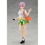 Amazon | グッドスマイルカンパニー(GOOD SMILE COMPANY) 五等分