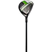 Callaway Epic Speed フェアウェイウッド ３番.5番2本セット キャロウェイ『EPIC SPEED』フェアウェイウッド トラックマン