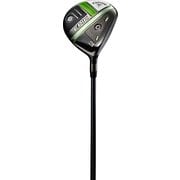 ヨドバシ.com - Callaway キャロウェイ EPIC MAX（エピック