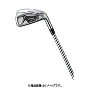 ヨドバシ.com - キャロウェイ Callaway APEX アイアンセット N.S.PRO