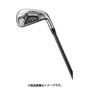 【新品未使用】キャロウェイ APEX DCB アイアン 950GH neo APEX DCB アイアン(6本セット)N.S.PRO 950GH neo(アイアン