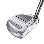 ヨドバシ.com - オデッセイ ODYSSEY WHITE HOT OG (ホワイトホット ...