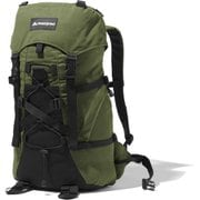 マックパック macpac ファナティック クラシック Fanatic Classic MM71750 タソック(TS) [アウトドア ザック  25L] 通販【全品無料配達】 - ヨドバシ.com