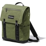 ヨドバシ.com - マックパック macpac アカロア Akaroa MM81950 ダスク