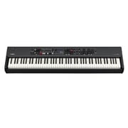 ヨドバシ.com - ヤマハ YAMAHA YC73 [ステージキーボード 73鍵] 通販 