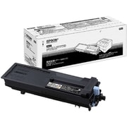 ヨドバシ.com - エプソン EPSON LP-S2290 [A3対応 モノクロページ