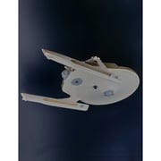 プラモデル　1/537 ミランダ級宇宙艦 初期型 フルーツパック ディティールアップパーツ [HAUGSFP14] 1/537 ミランダ級宇宙艦 (初期型) フルーツパック | HLJ.co.jp