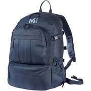 Amazon | [ミレー] MARCHE 20 MIS0468 SEA GREEN | MILLET