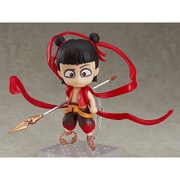ヨドバシ.com - グッドスマイルアーツ上海 ねんどろいど 哪吒之