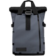 WANDRD ワンダード プロヴォーグ 21L カメラキューブ セット WANDRD、カメラインナー「カメラキューブ」を刷新 - デジカメ Watch