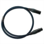 ヨドバシ.com - SILTECH シルテック EXPLORE SG XLR/1.0m XLRケーブル