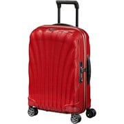 ヨドバシ.com - サムソナイト Samsonite CS2-09007 [スーツケース C