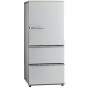ヨドバシ.com - AQUA アクア 冷蔵庫 （272L・右開き） 3ドア 除菌機能 