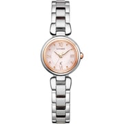 ヨドバシ.com - シチズン時計 CITIZEN WATCH クロスシー xC EW5572-56W