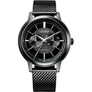 ヨドバシ.com - シチズン時計 CITIZEN WATCH シチズンコレクション BU4033-18L [CITIZEN COLLECTION（ シチズンコレクション） エコ・ドライブ リングソーラー マルチカレンダー] 通販【全品無料配達】