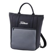 ヨドバシ.com - タイトリスト Titleist AJBT12-OL [C-2P 2WAY TOTE BAG