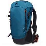 マムート MAMMUT デュカン 24 Ducan 24 2530 - ヨドバシ.com