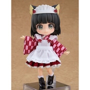 ヨドバシ.com - グッドスマイルカンパニー Good Smile Company