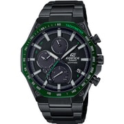 ヨドバシ.com - カシオ CASIO EDIFICE エディフィス EQB-1100XYDB-2AJF