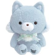 リラックマ チャイロイコグマのお友達 ぬいぐるみ レア！ サンエックス 314O0ZlWpzL._UF894,1000_QL80_.jpg