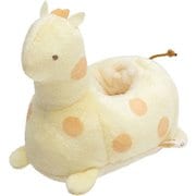 すみっコぐらし　コレクション　パンダカー Amazon.co.jp: MF05901 すみっコぐらしコレクション すみっコ