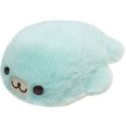 ヨドバシ.com - サンエックス San-X まめゴマ ふわふわ