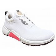 エコー ECCO Biom Hybrid 4（バイオム - ヨドバシ.com