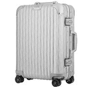 ヨドバシ.com - リモワ RIMOWA 925.90.02.7 [スーツケース DIOR AND