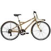 ヨドバシ.com - ルイガノ Louis Garneau クロスバイク MULTIWAY