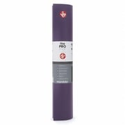 ヨドバシ.com - マンドゥカ manduka マンドゥカ プロ ヨガマット/ブラック 通販【全品無料配達】