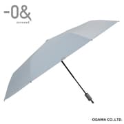 ヨドバシモトローラーの夢折りたたみ ヨドバシモトローラーの夢折りたたみ 100000001008145651_10203.jpg