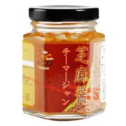 ヨドバシ.com - 老騾子 老騾子 台湾辣油（タイワンラーユ） 95g 通販