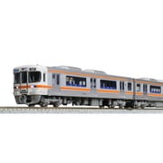 ヨドバシ.com - KATO カトー 10-1706 Nゲージ 塗装済み完成品