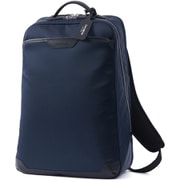 ヨドバシ.com - サムソナイト Samsonite HH9-09003 [EL-LITE 2 Backpack BLACK] 通販【全品無料配達】