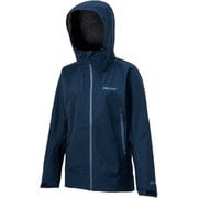 ヨドバシ.com - マーモット MARMOT W's Comodo Jacket TOWQJK02
