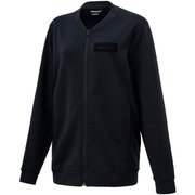 Amazon.co.jp: [マーモット] W's W-Knit Zip Cardigan
