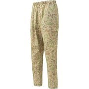 ヨドバシ.com - マーモット MARMOT W's Monpe Cargo Pants