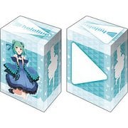 ヨドバシ.com - ブシロード ブシロードデッキホルダー