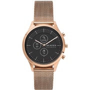 スカーゲン SKT3102 [スマートウォッチ SKAGEN - ヨドバシ.com