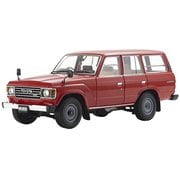 ヨドバシ.com - 京商 KYOSHO KS08956W 1/18 トヨタ ランドクルーザー