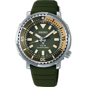 com PROSPEX STBQ003 DIVER SCUBA