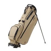 ヨドバシ.com - ベゼル VESSEL 7530218 ROSE GOLD [スタンド式