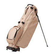 キャディーバック　VESSEL 楽天市場】【P15倍】 VESSEL ベゼル ゴルフ メンズ キャディバッグ